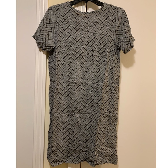 H&M Dresses Hm Formal Dress Poshmark